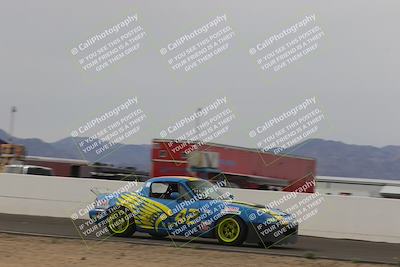 media/Feb-18-2023-Nasa (Sat) [[a425b651cb]]/Race Group B/Race Set 4/